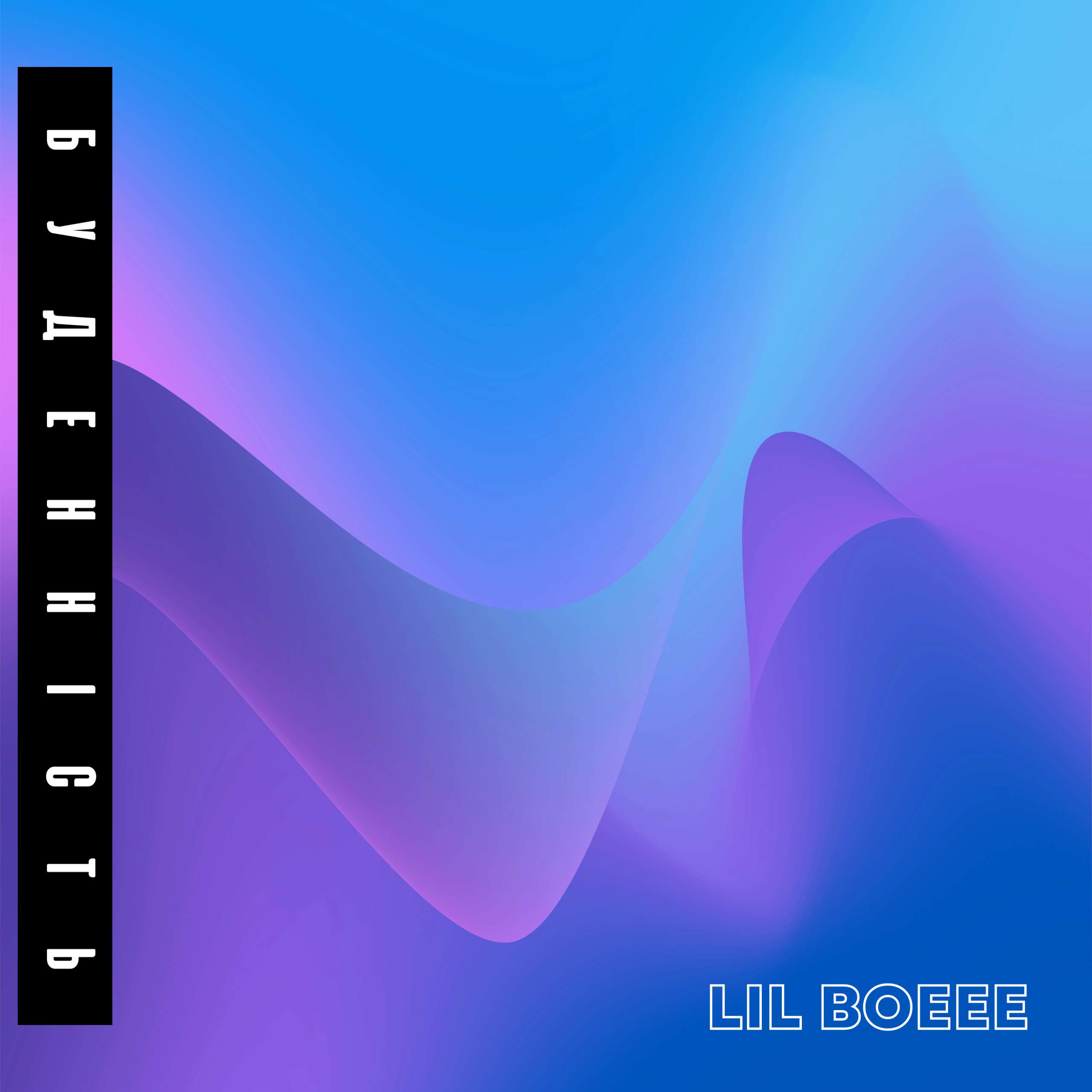 Співак Lil Boeee вже має 3 релізи, кілька виступів на розігріві у львівського гурту Lvivdanceclub на приватних вечірках  і сольні виступи. 